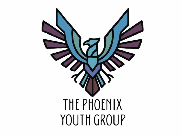 Youth Mental Health * Resource Centre for Suicide Prevention