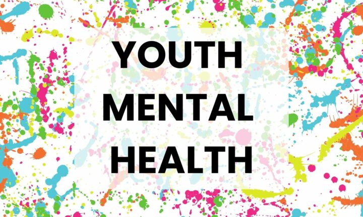 Youth Mental Health