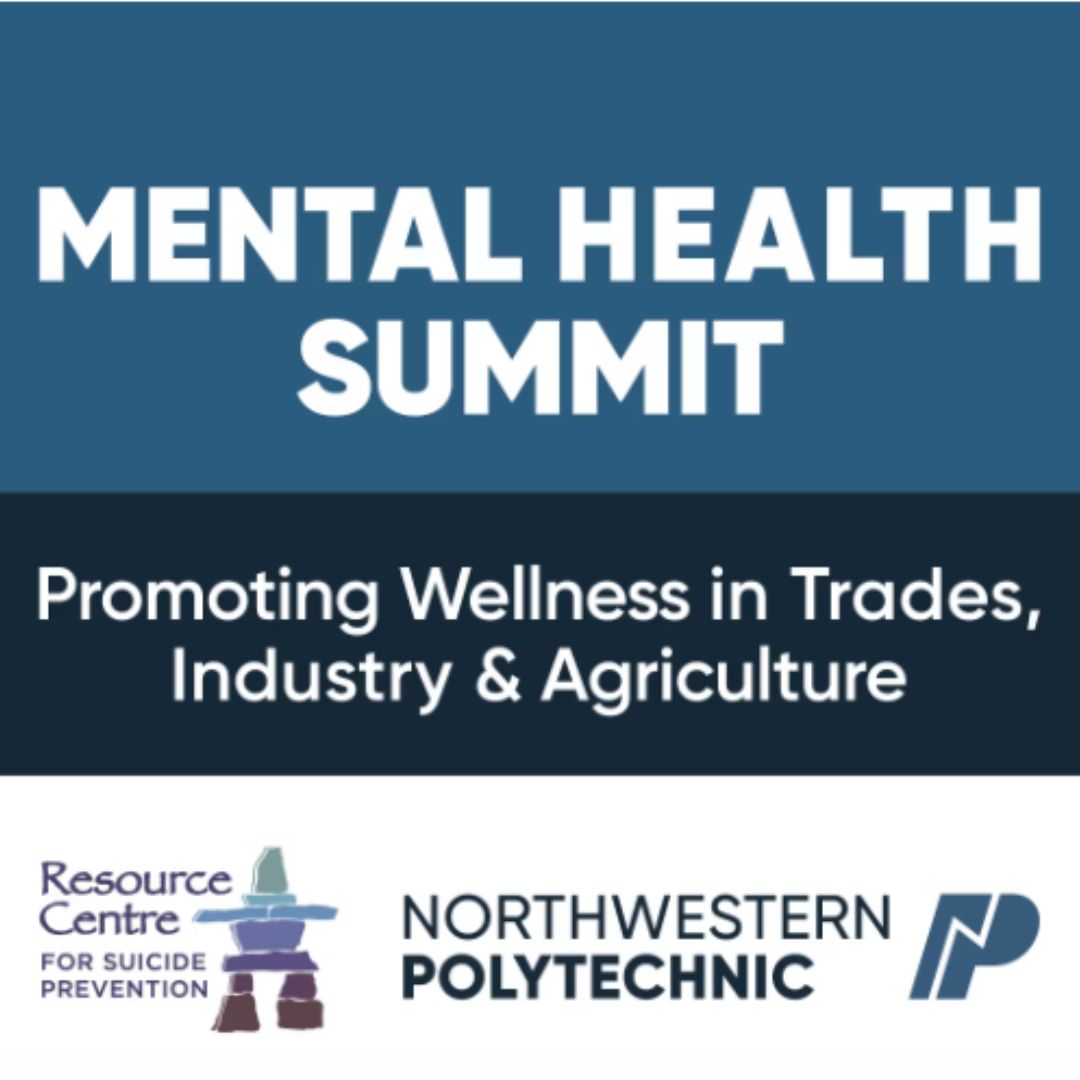 mental health summit thumbnail for website