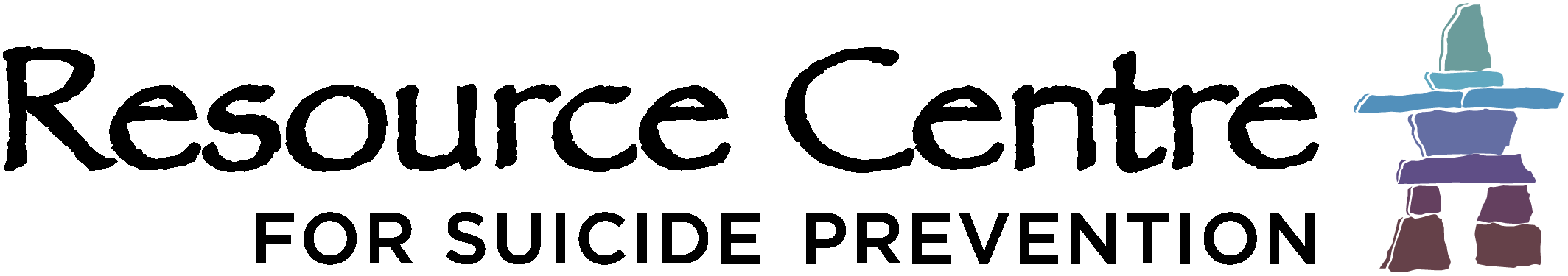 Resource-Centre-for-Suicide-Prevention-alt-reverse black