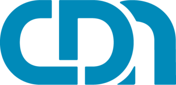 CDN-Blue
