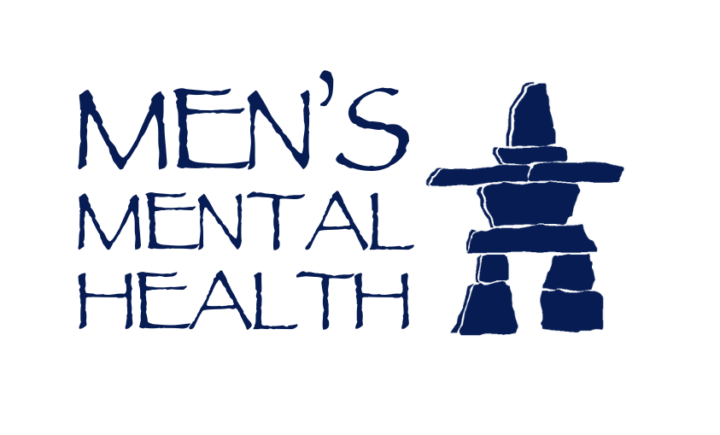 Men’s Mental Health