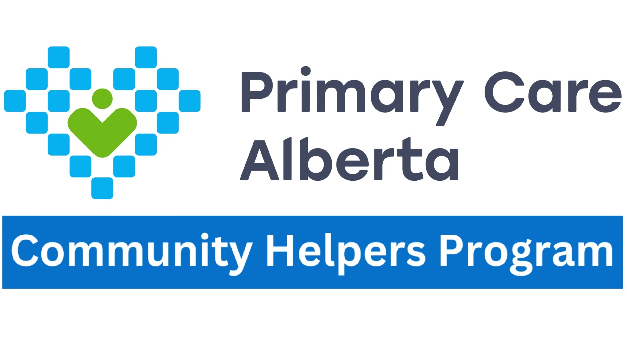 Primary Care CHP - 1