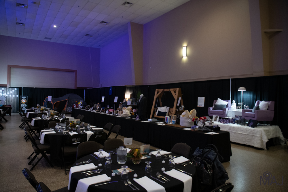 Chair 2025 photos (1)