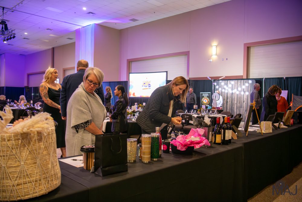 Chair 2025 photos (10)