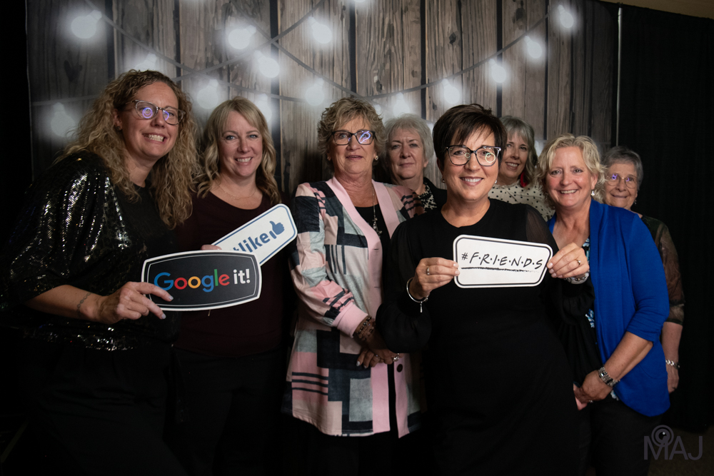 Chair 2025 photos (2)