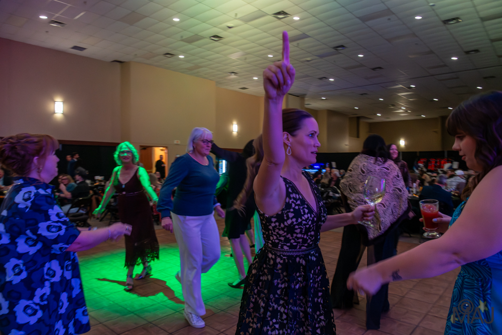 Chair 2025 photos (3)