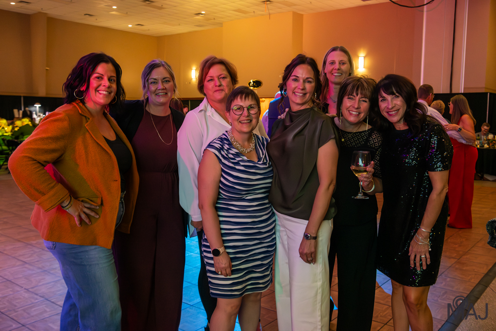 Chair 2025 photos (4)