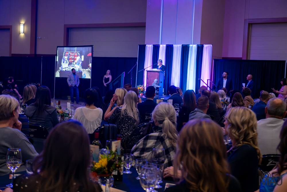 Chair 2025 photos (6)