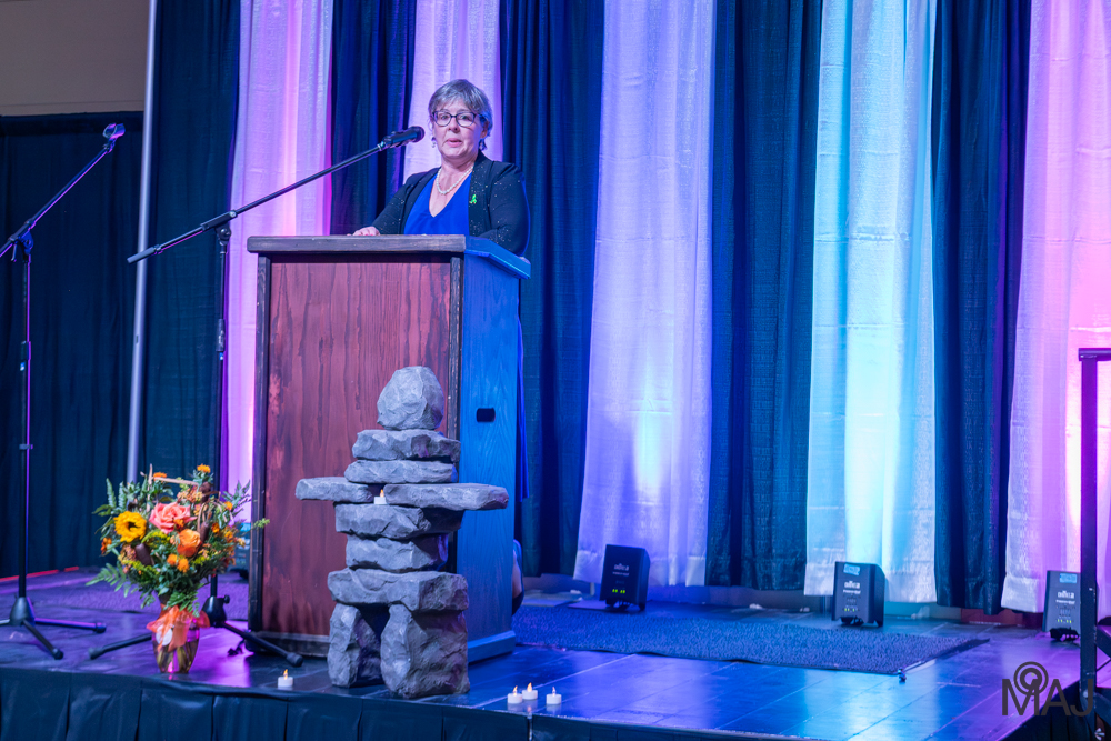 Chair 2025 photos (7)