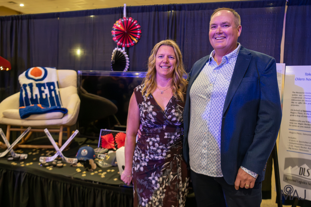 Chair 2025 photos (8)