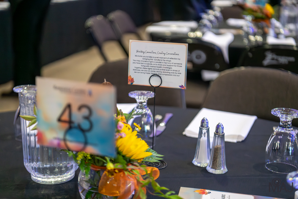 Chair 2025 photos (9)