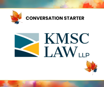 KMSC Law 2026 Event Sponsor