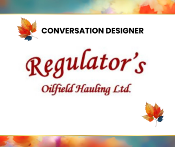 Regulators 2026 Event Sponsor