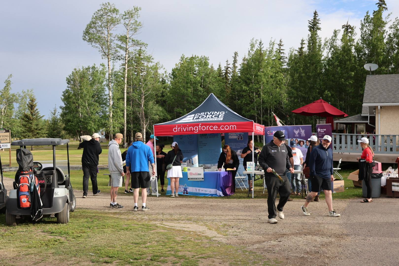 2025 Golf Tourney RCSP (1)