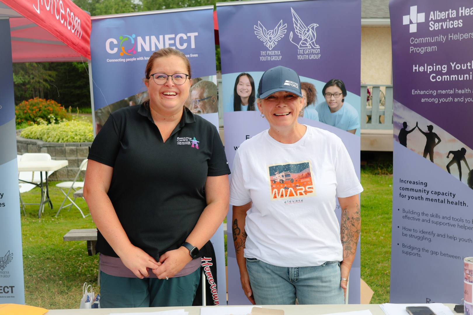 2025 Golf Tourney RCSP (2)