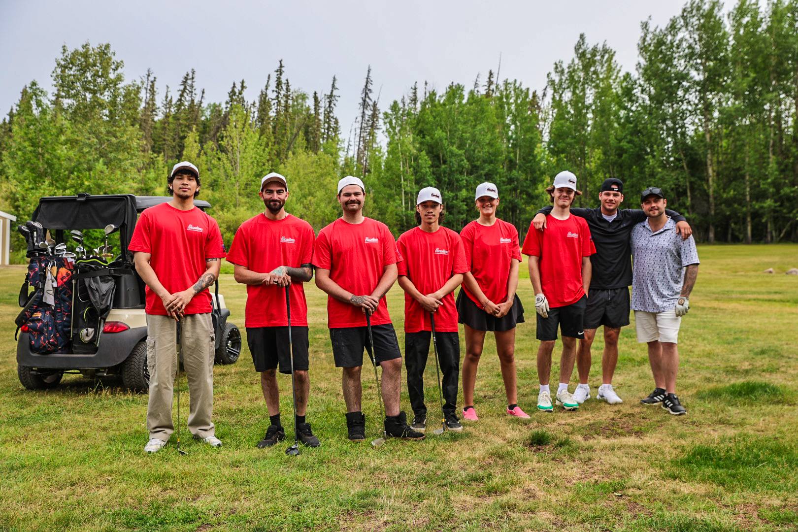 2025 Golf Tourney RCSP (3)