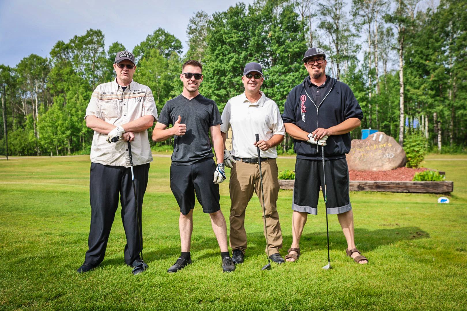 2025 RCSP Golf Tourney (10)