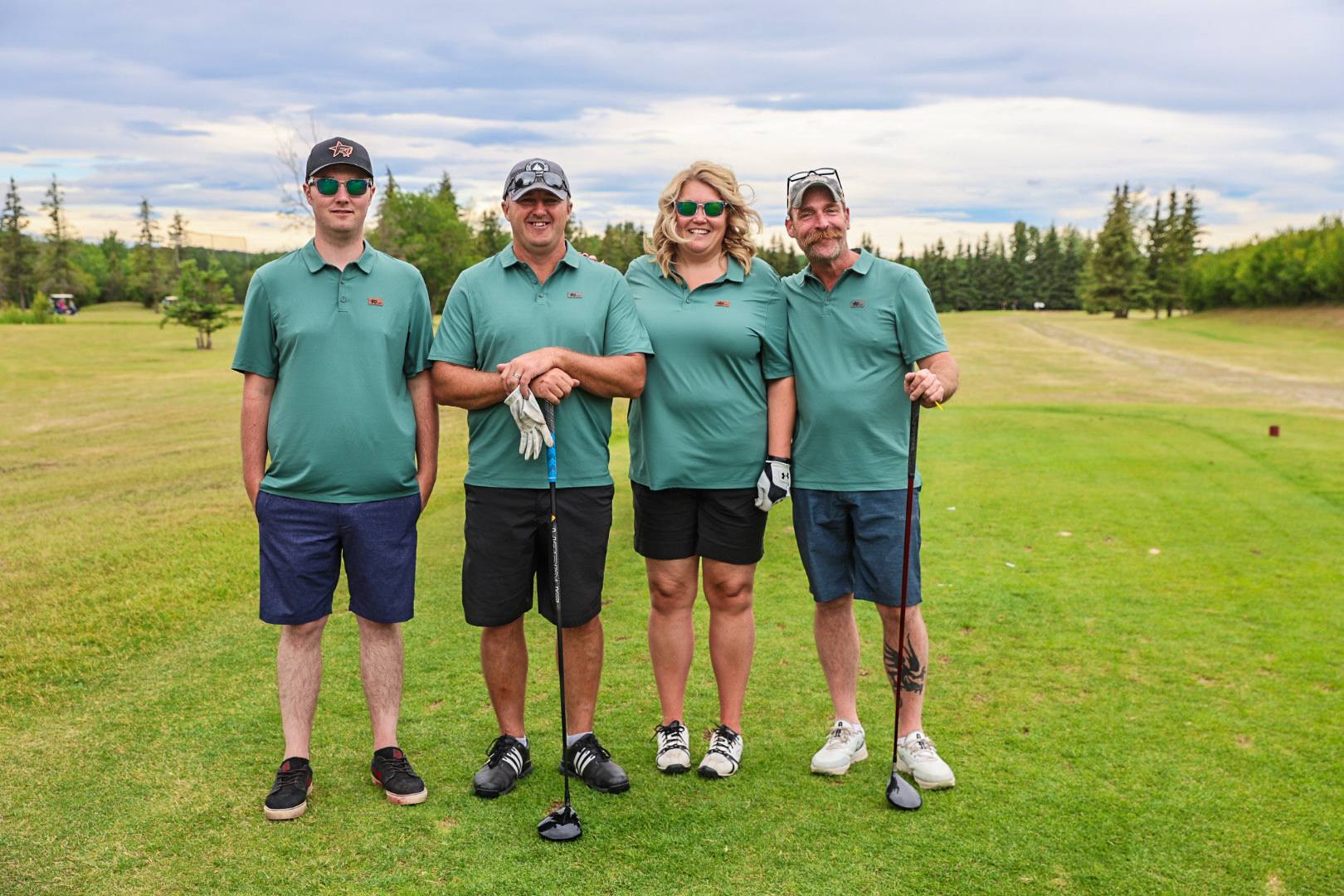 2025 RCSP Golf Tourney (12)