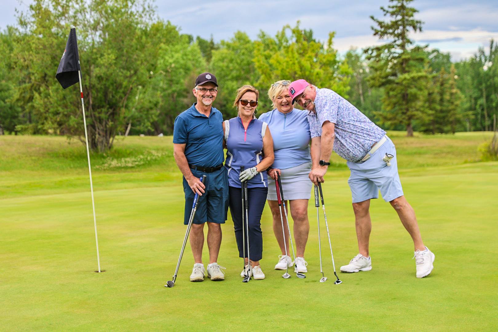 2025 RCSP Golf Tourney (13)