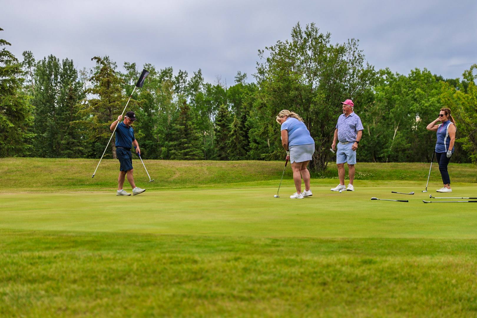 2025 RCSP Golf Tourney (14)