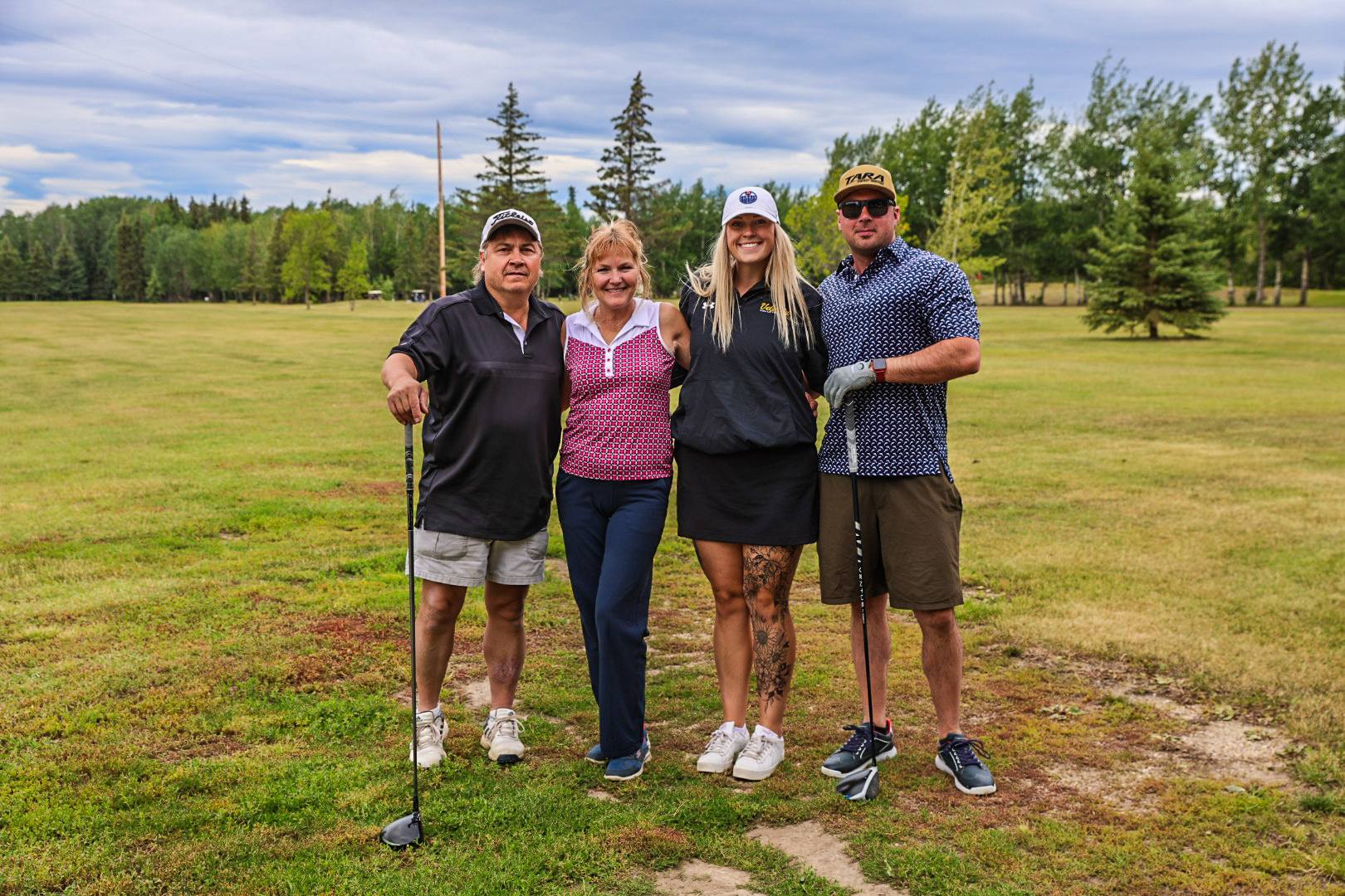 2025 RCSP Golf Tourney (15)