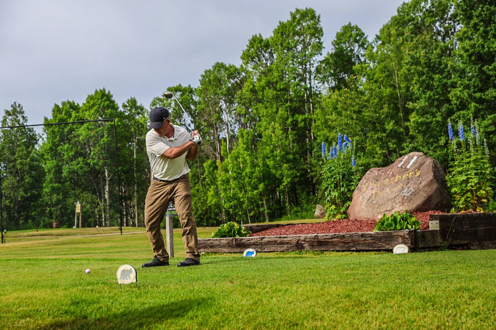 2025 RCSP Golf Tourney (16)