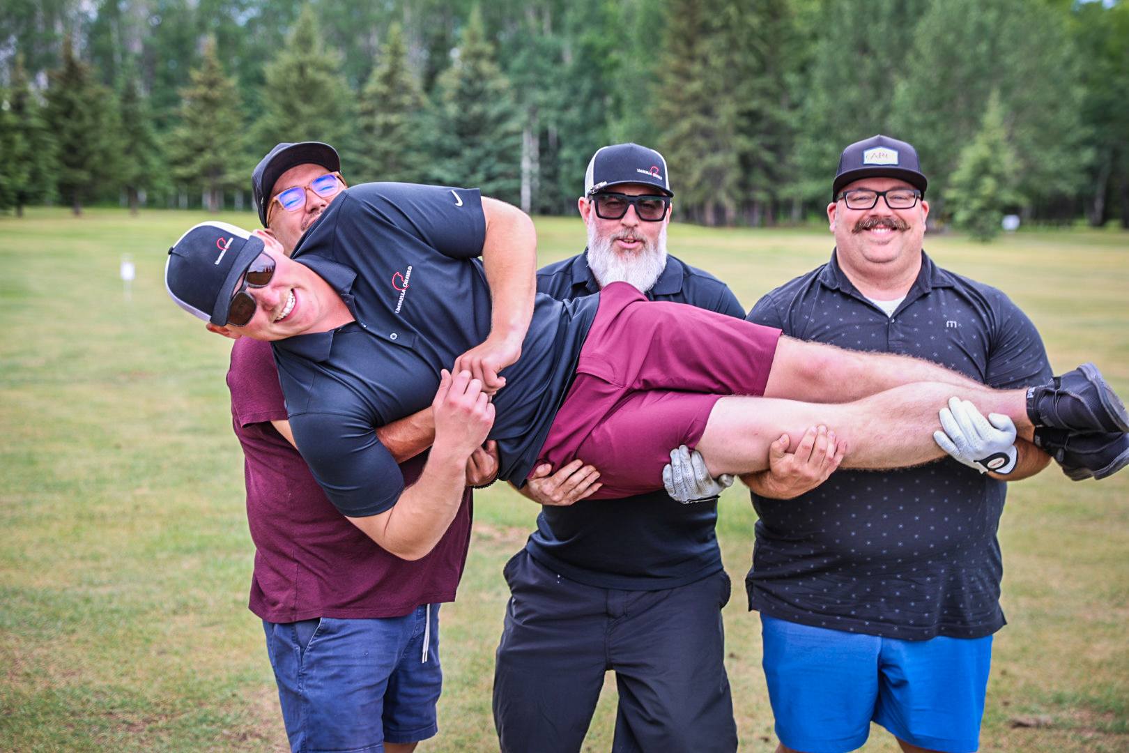 2025 RCSP Golf Tourney (17)