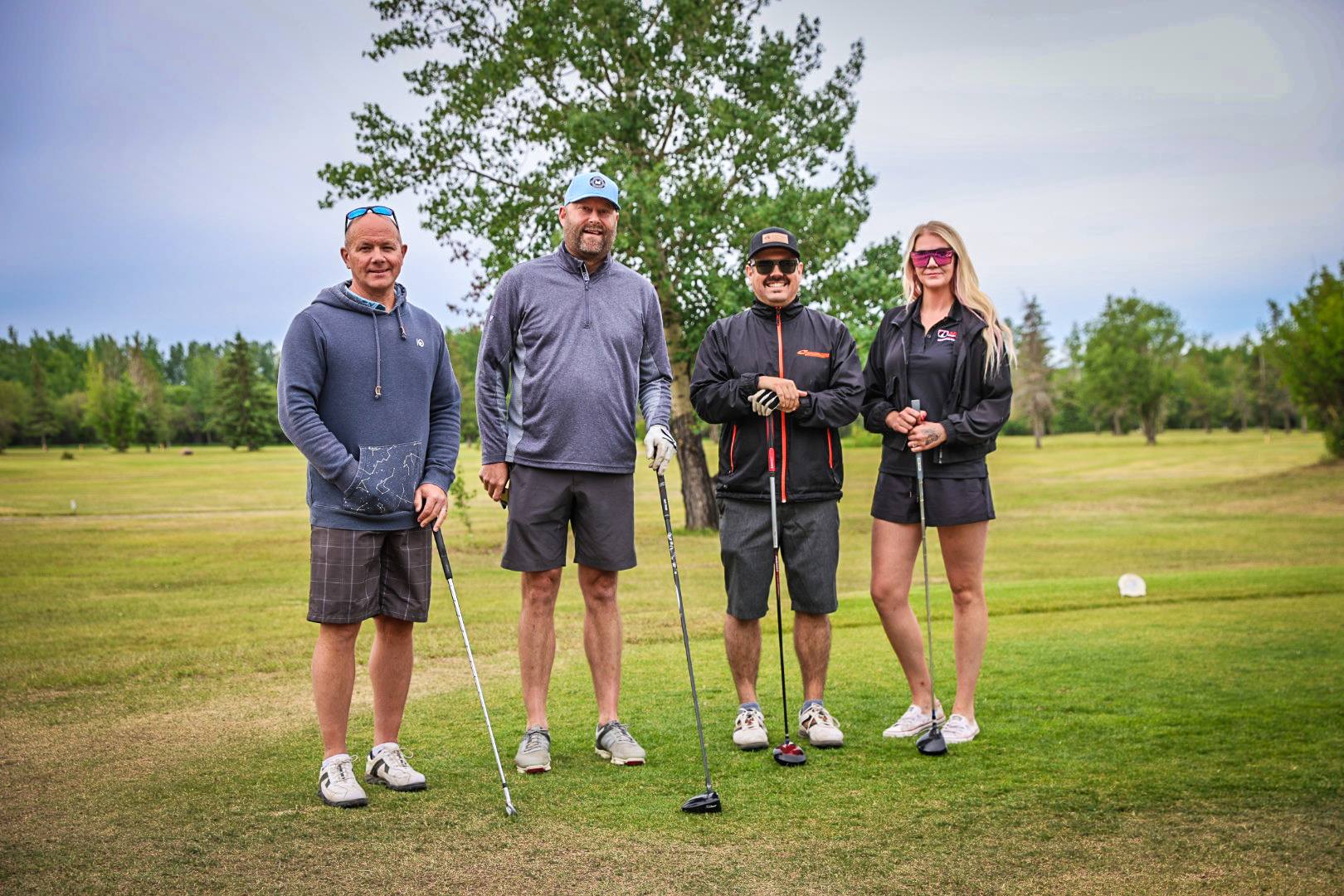 2025 RCSP Golf Tourney (2)