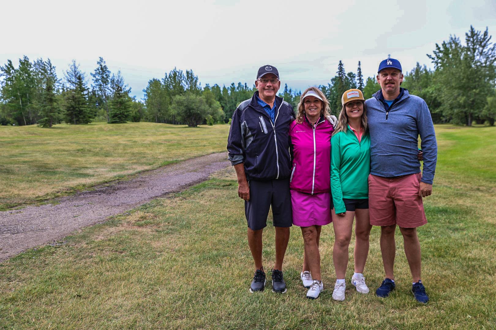 2025 RCSP Golf Tourney (3)