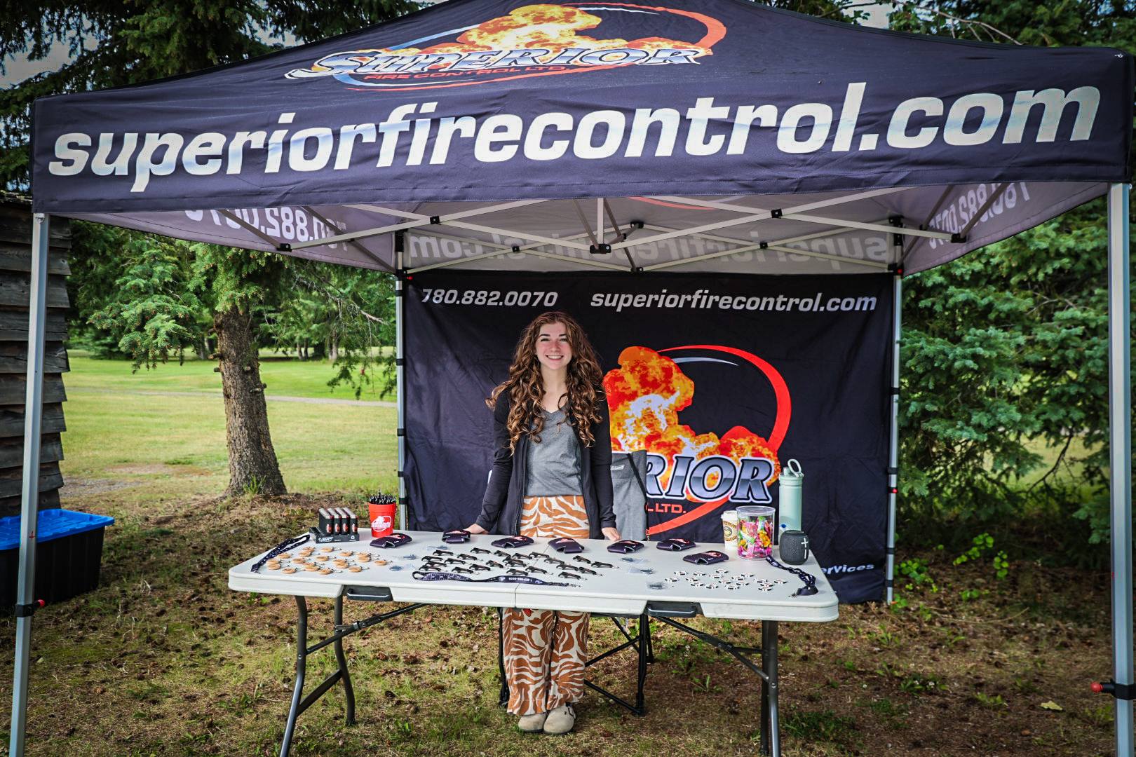 2025 RCSP Golf Tourney (4)