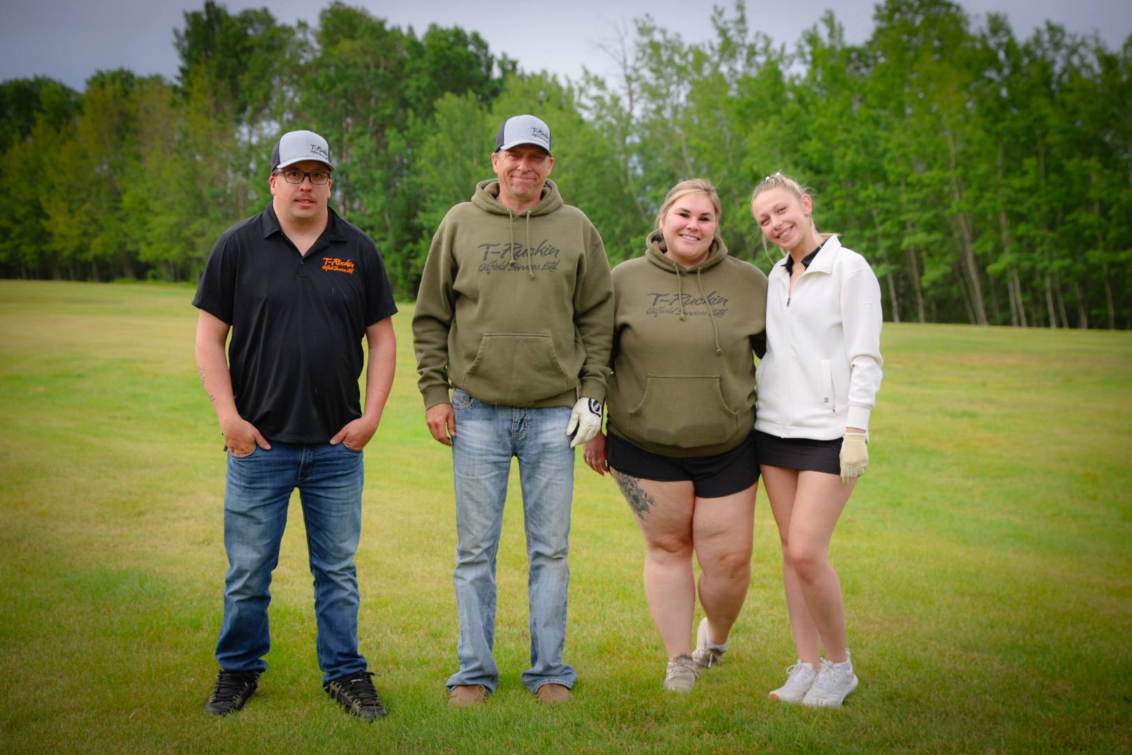 2025 RCSP Golf Tourney (5)