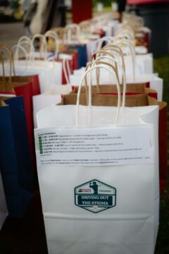 2025 RCSP Golf Tourney (6)