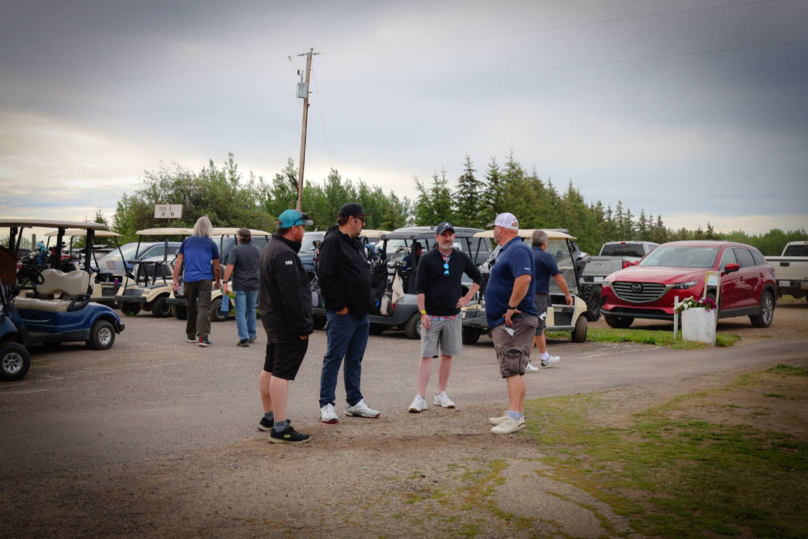 2025 RCSP Golf Tourney (8)