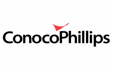 ConocoPhillips-Logo