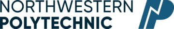 Northwestern_Polytechnic_logo.svg