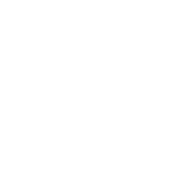 Tough Enough Workplace Presentation