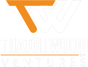 thatchwood-ventures